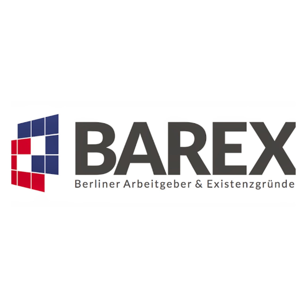 Unsere Mitglieder - unternehmerverband barex logo