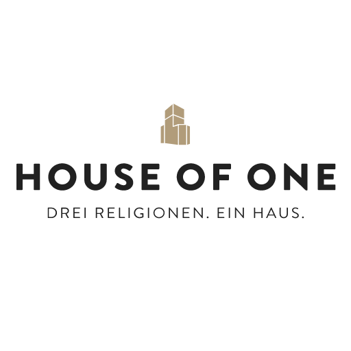 partner house of one
