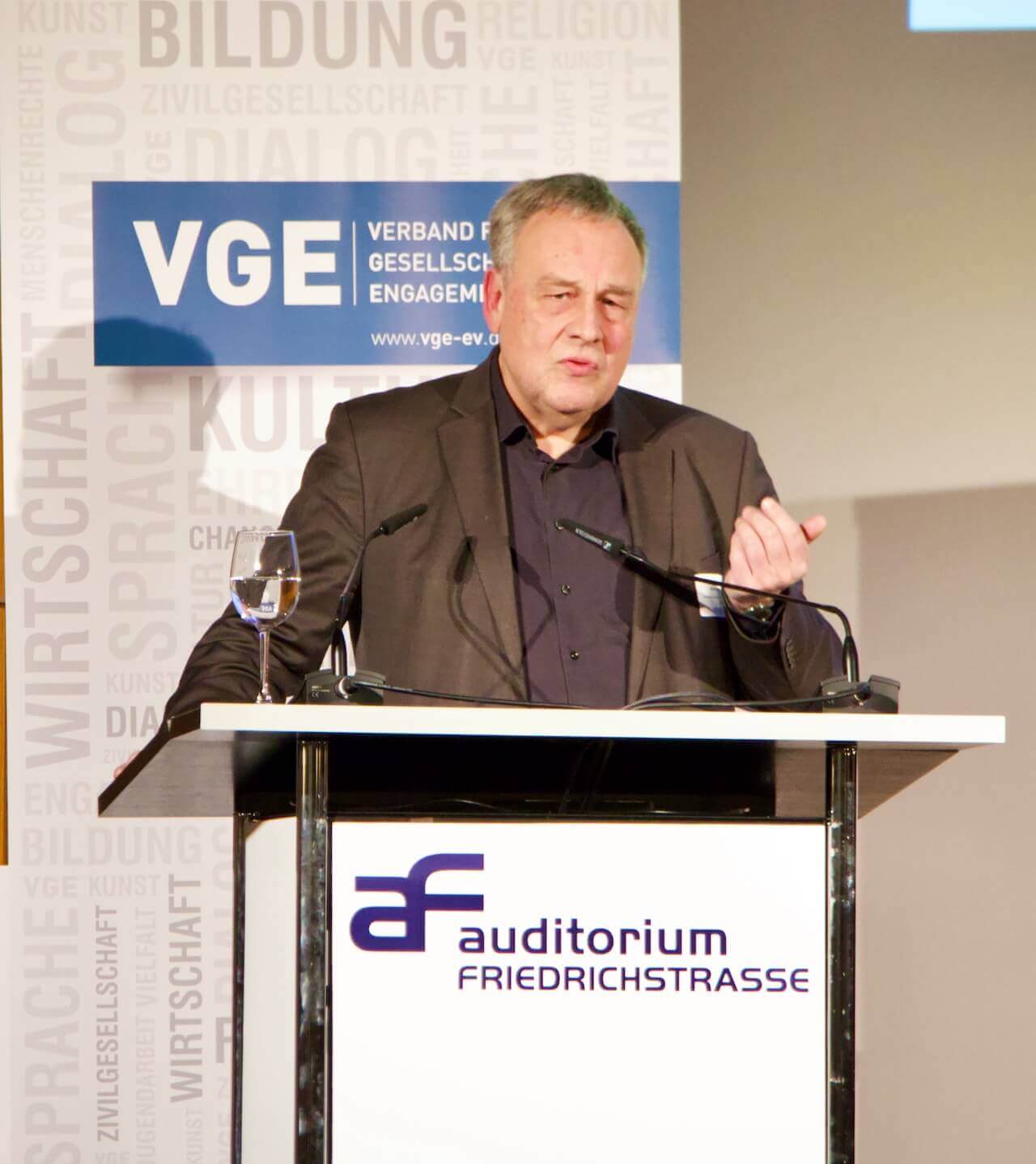 Neujahrsempfang 2024 3 vge jahresendempfang 2024 00009