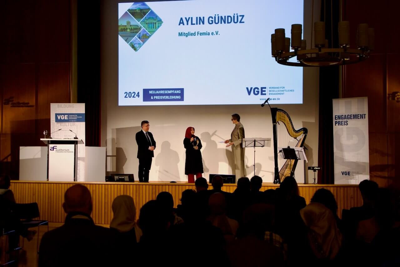 Neujahrsempfang 2024 6 vge jahresendempfang 2024 00028