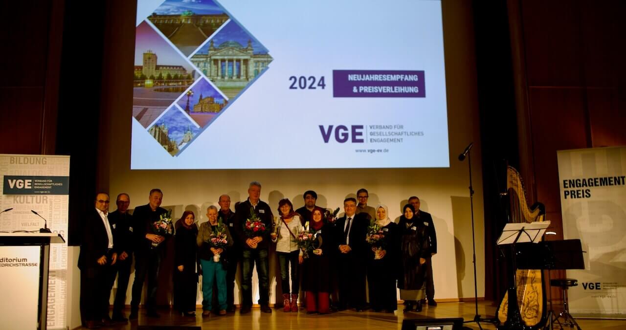 Neujahrsempfang 2024 1 vge jahresendempfang 2024 00057